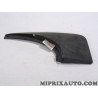 Bavette jet pare pierre Toyota Lexus original OEM PZ416-X0961-00 PZ416X096100