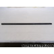 Joint leche vitre de porte Toyota Lexus original OEM 68170-60030 6817060030