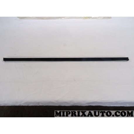 Joint leche vitre de porte Toyota Lexus original OEM 68170-60030 6817060030 