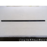 Joint leche vitre de porte Toyota Lexus original OEM 68170-60030 6817060030