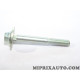Vis fixation berceau Toyota Lexus original OEM 90119-10546 9011910546