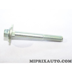 Vis fixation berceau Toyota Lexus original OEM 90119-10546 9011910546 