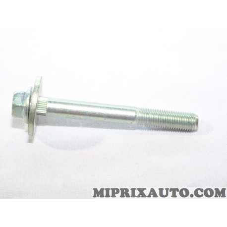 Vis fixation berceau Toyota Lexus original OEM 90119-10546 9011910546 