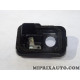 Revetement de hayon Toyota Lexus original OEM 76895-F4010 76895F4010