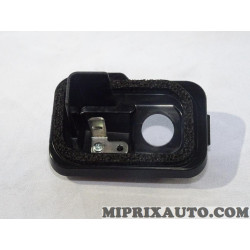 Revetement de hayon Toyota Lexus original OEM 76895-F4010 76895F4010 