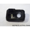 Revetement de hayon Toyota Lexus original OEM 76895-F4010 76895F4010