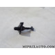 Agrafe attache fixation revetement Toyota Lexus original OEM 62217-42030 6221742030