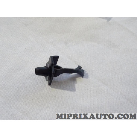 Agrafe attache fixation revetement Toyota Lexus original OEM 62217-42030 6221742030 