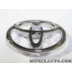 Logo motif embleme ecusson badge monogramme Toyota Lexus original OEM 75311-1E010 753111E010