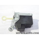 Moteur de serrure Toyota Lexus original OEM 69150-0H010 691500H010