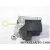 Moteur de serrure Toyota Lexus original OEM 69150-0H010 691500H010