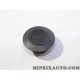 Bouchon Toyota Lexus original OEM 76924-52040 7692452040