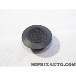 Bouchon Toyota Lexus original OEM 76924-52040 7692452040 