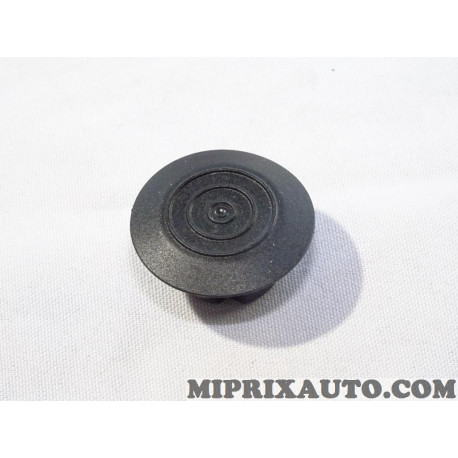 Bouchon Toyota Lexus original OEM 76924-52040 7692452040 