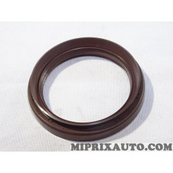 Joint spi torique Toyota Lexus original OEM 90311-58007 9031158007 