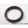 Joint spi torique Toyota Lexus original OEM 90311-58007 9031158007