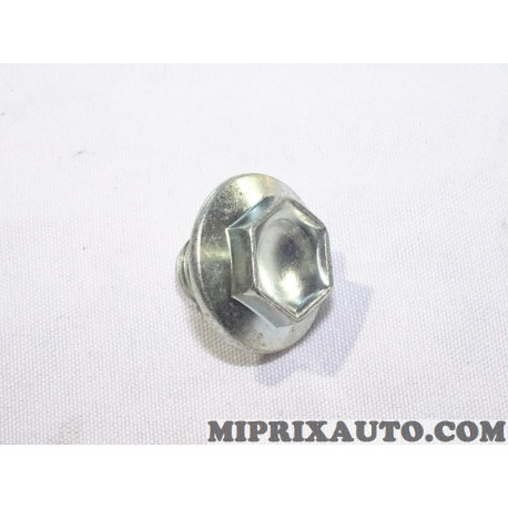 Vis fixation reservoir Toyota Lexus original OEM 90105-12116 9010512116 