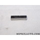 Raccord moulure vitre Toyota Lexus original OEM 62795-90A00 6279590A00