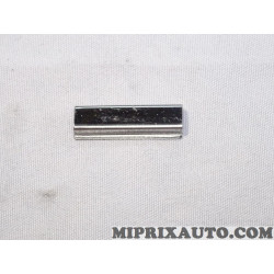 Raccord moulure vitre Toyota Lexus original OEM 62795-90A00 6279590A00 