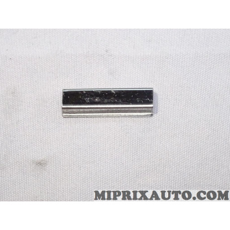 Raccord moulure vitre Toyota Lexus original OEM 62795-90A00 6279590A00 