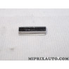 Raccord moulure vitre Toyota Lexus original OEM 62795-90A00 6279590A00