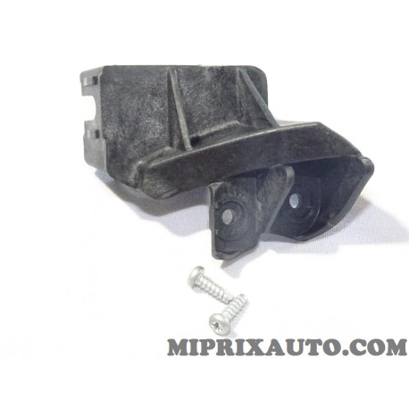 Etrier support fixation Toyota Lexus original OEM 81196-60030 8119660030 