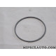 Joint Toyota Lexus original OEM 90301-69002 9030169002