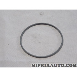 Joint Toyota Lexus original OEM 90301-69002 9030169002 