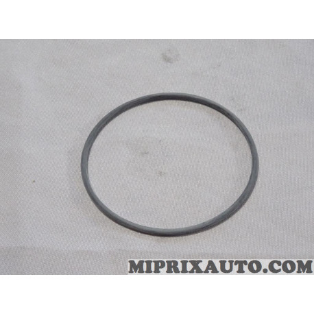 Joint Toyota Lexus original OEM 90301-69002 9030169002 
