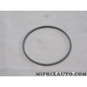 Joint Toyota Lexus original OEM 90301-69002 9030169002