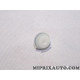 Agrafe attache fixation revetement Toyota Lexus original OEM 90467-09206 9046709206