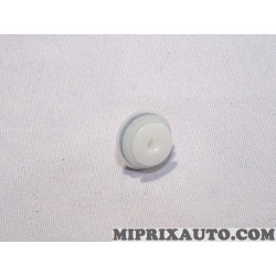 Agrafe attache fixation revetement Toyota Lexus original OEM 90467-09206 9046709206 