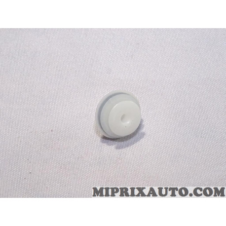 Agrafe attache fixation revetement Toyota Lexus original OEM 90467-09206 9046709206 