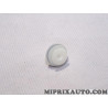 Agrafe attache fixation revetement Toyota Lexus original OEM 90467-09206 9046709206