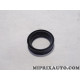 Joint de rotule Toyota Lexus original OEM 90304-31012 9030431012