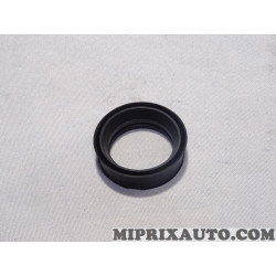Joint de rotule Toyota Lexus original OEM 90304-31012 9030431012 