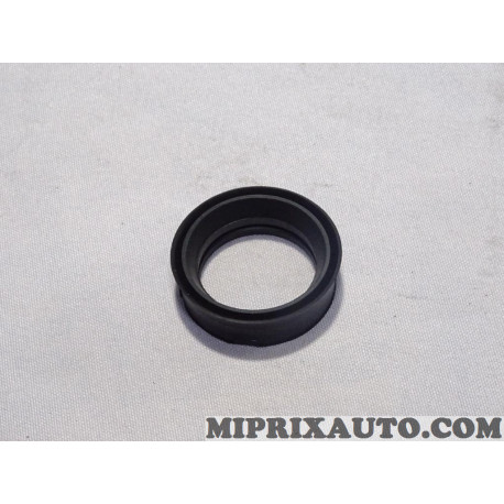 Joint de rotule Toyota Lexus original OEM 90304-31012 9030431012 