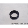 Joint de rotule Toyota Lexus original OEM 90304-31012 9030431012