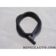 Durite tuyau lave glace Toyota Lexus original OEM 90069-46058 9006946058