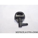 Gicleur liquide lave glace Toyota Lexus original OEM 85391-0D050 853910D050