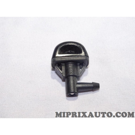Gicleur liquide lave glace Toyota Lexus original OEM 85391-0D050 853910D050 