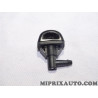 Gicleur liquide lave glace Toyota Lexus original OEM 85391-0D050 853910D050