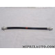 Flexible de frein Toyota Lexus original OEM 90947-02A47 9094702A47