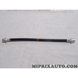 Flexible de frein Toyota Lexus original OEM 90947-02A47 9094702A47 