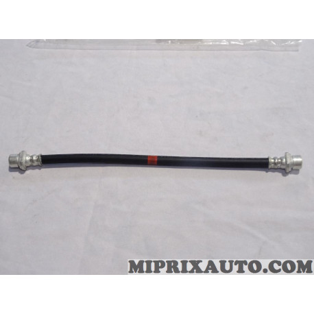 Flexible de frein Toyota Lexus original OEM 90947-02A47 9094702A47 