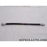 Flexible de frein Toyota Lexus original OEM 90947-02A47 9094702A47
