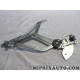 Mecanisme leve vitre porte avant droite Toyota Lexus original OEM 69801-37051 6980137051 pour toyota dyna