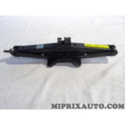 Cric de levage Toyota Lexus original OEM 09111-0W110 091110W110 