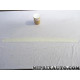 Film protection hard top Toyota Lexus original OEM PW178-0K011 PW1780K011