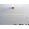 Film protection hard top Toyota Lexus original OEM PW178-0K011 PW1780K011